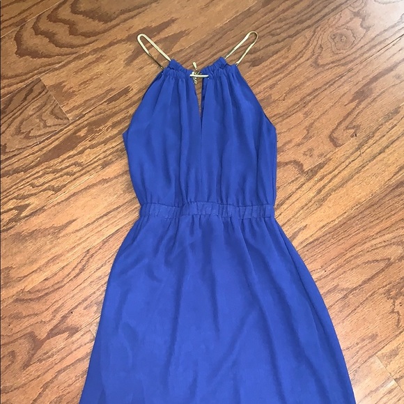 bebe Dresses & Skirts - Bebe Dress